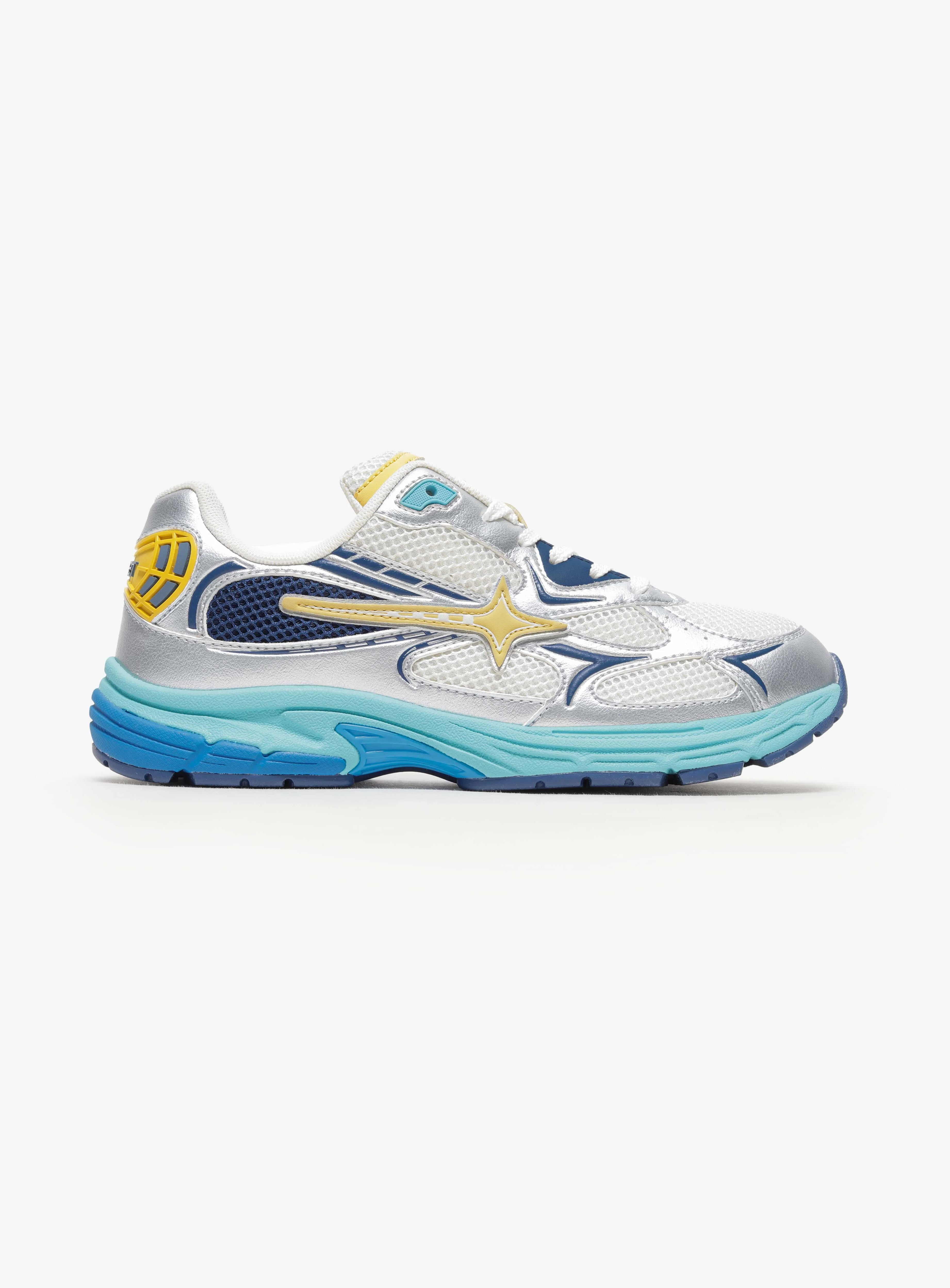 New In